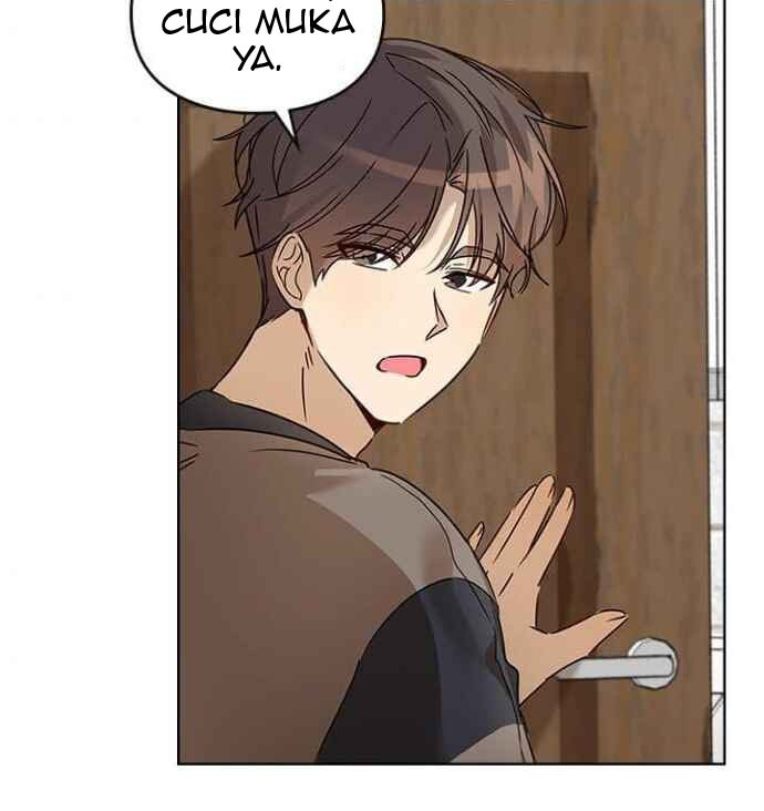 Chapter 22 - halaman 8