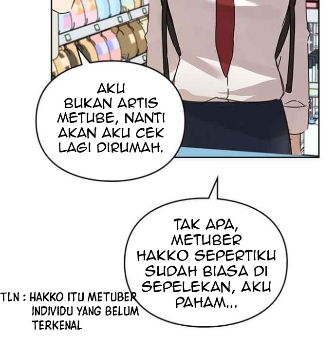 Chapter 22 - halaman 18
