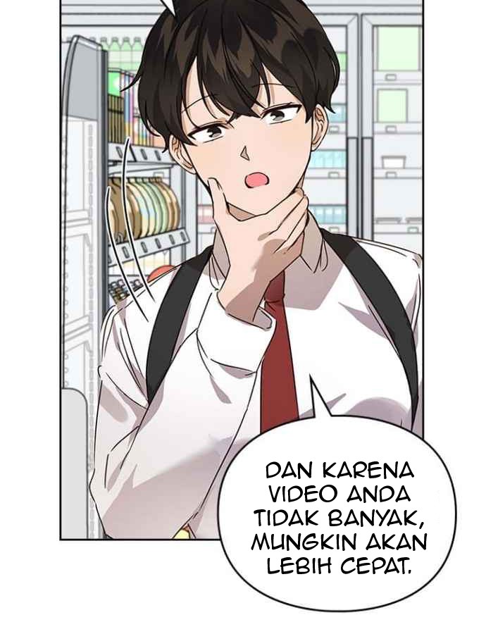 Chapter 22 - halaman 24