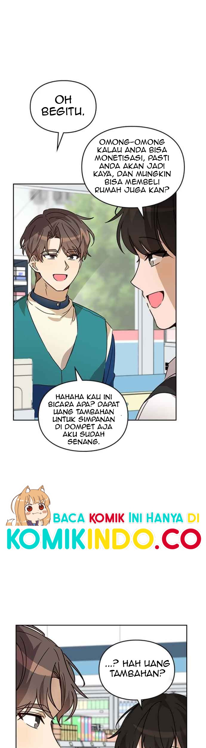 Chapter 22 - halaman 25