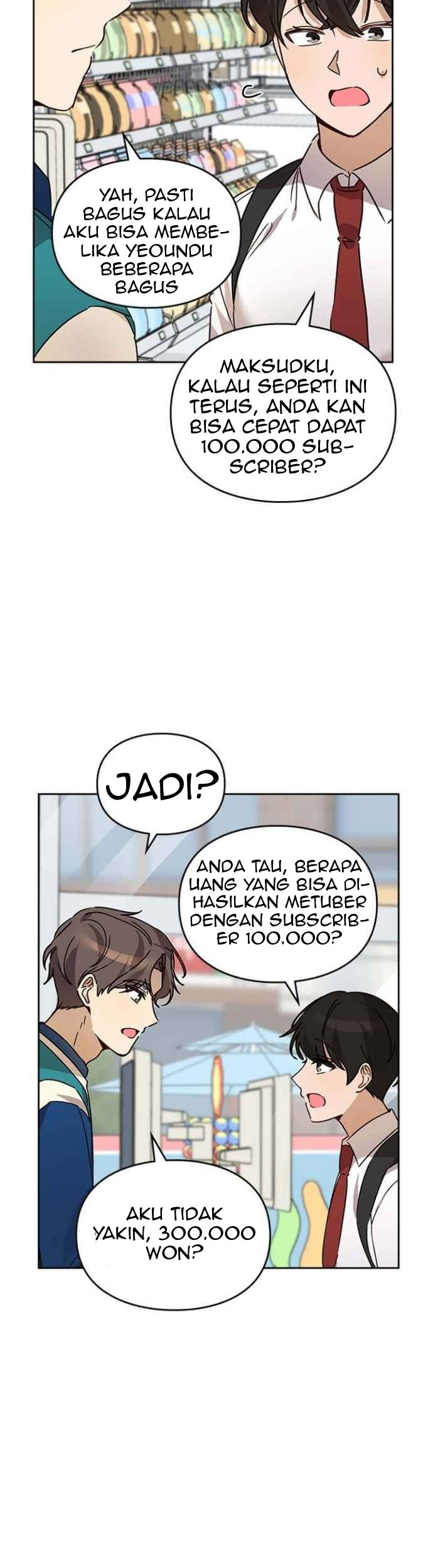 Chapter 22 - halaman 26