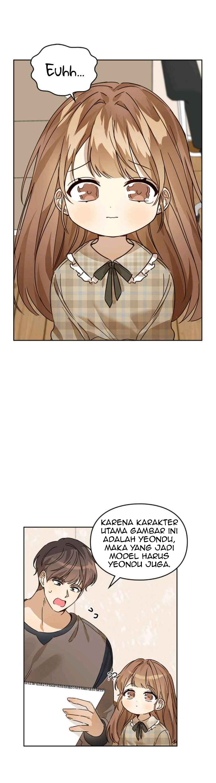 Chapter 21 - halaman 3
