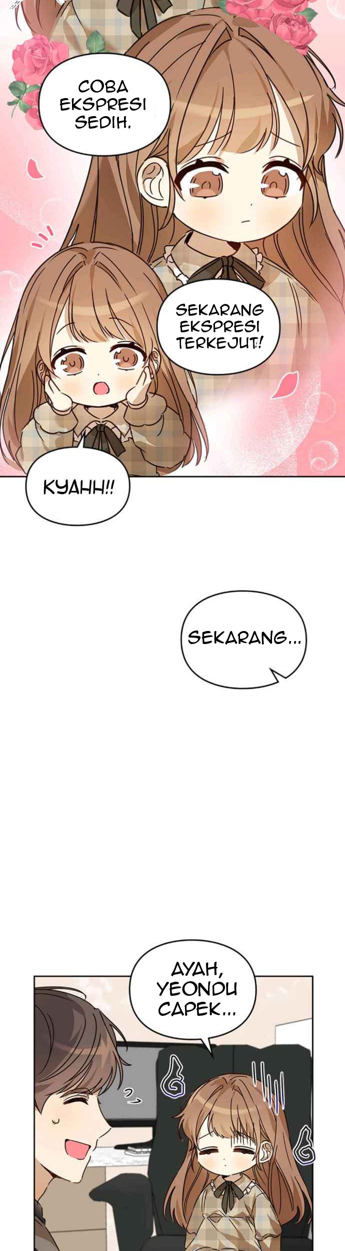 Chapter 21 - halaman 6