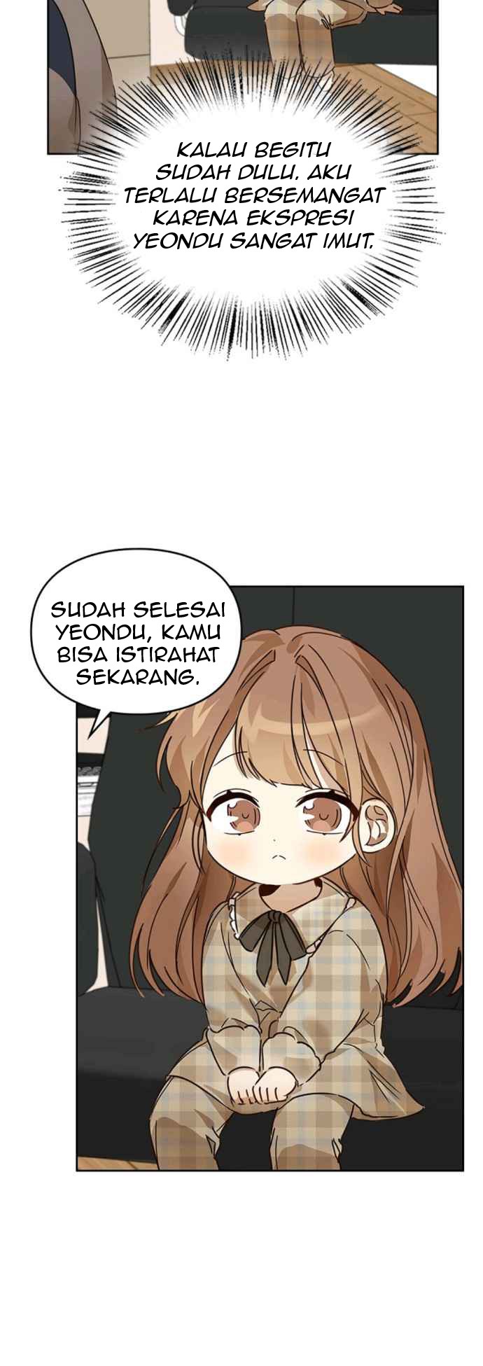 Chapter 21 - halaman 7