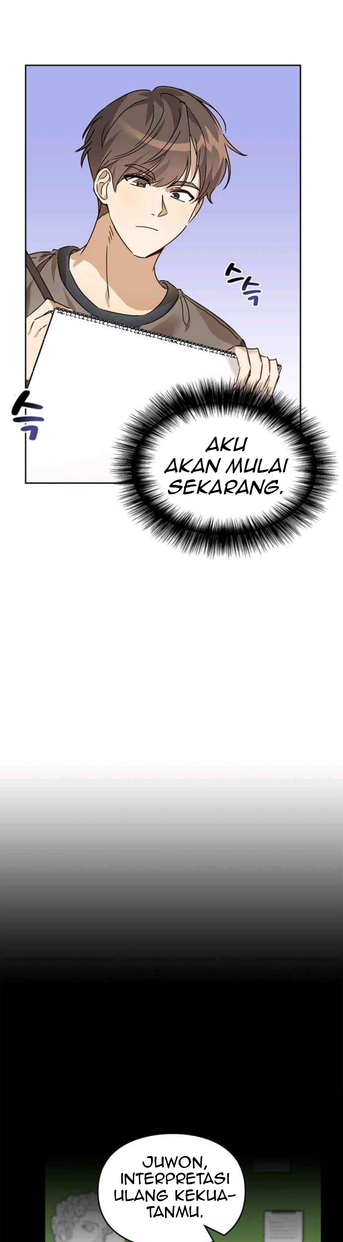 Chapter 21 - halaman 8