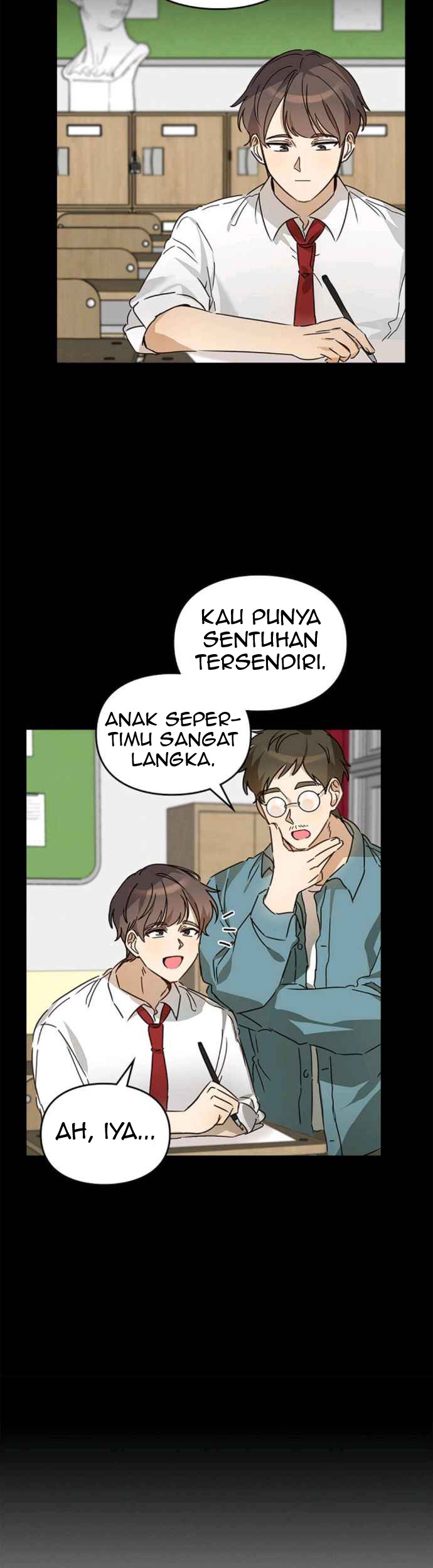Chapter 21 - halaman 9