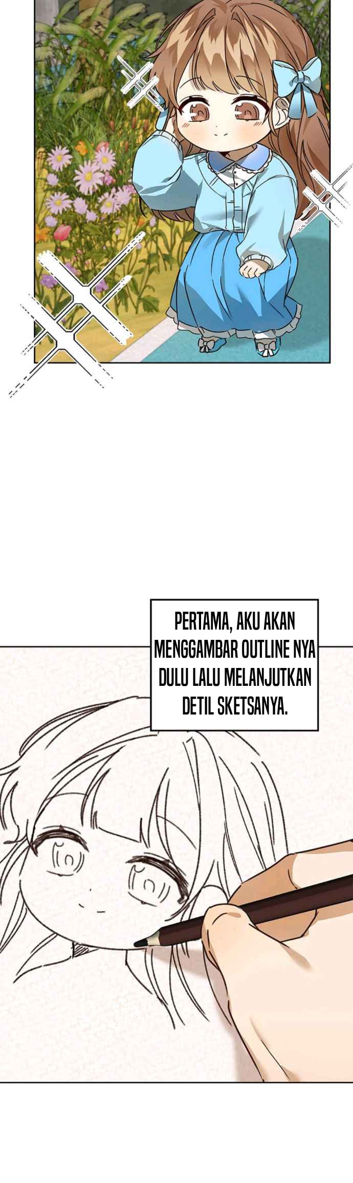 Chapter 21 - halaman 12