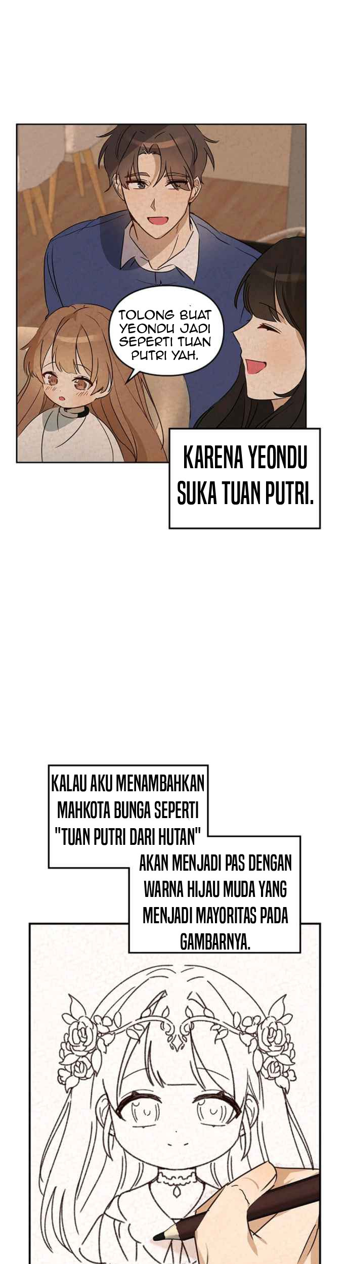 Chapter 21 - halaman 13
