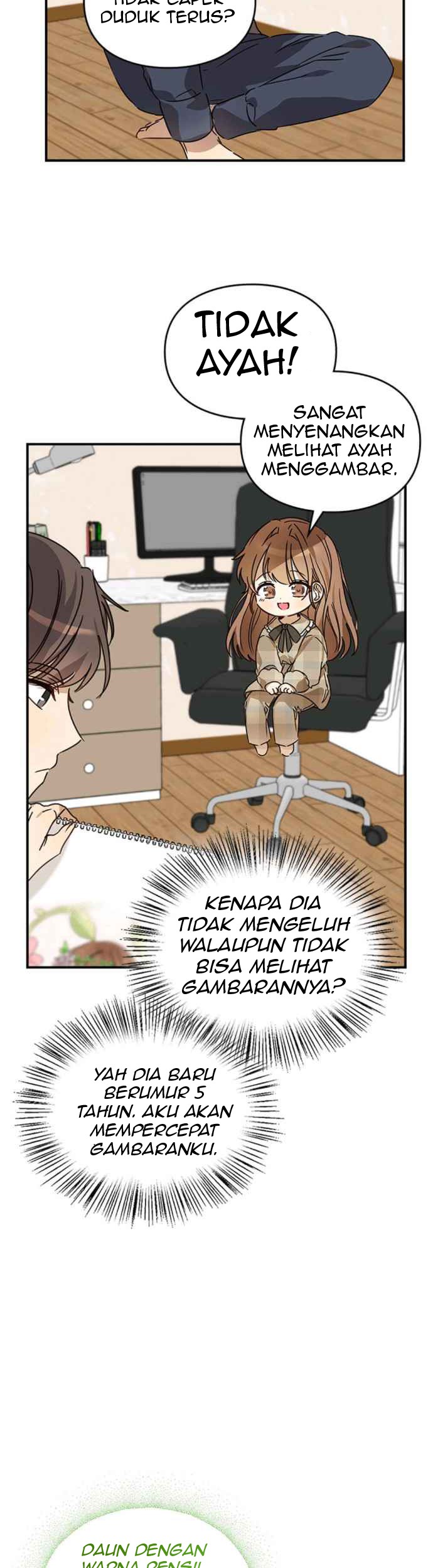 Chapter 21 - halaman 15