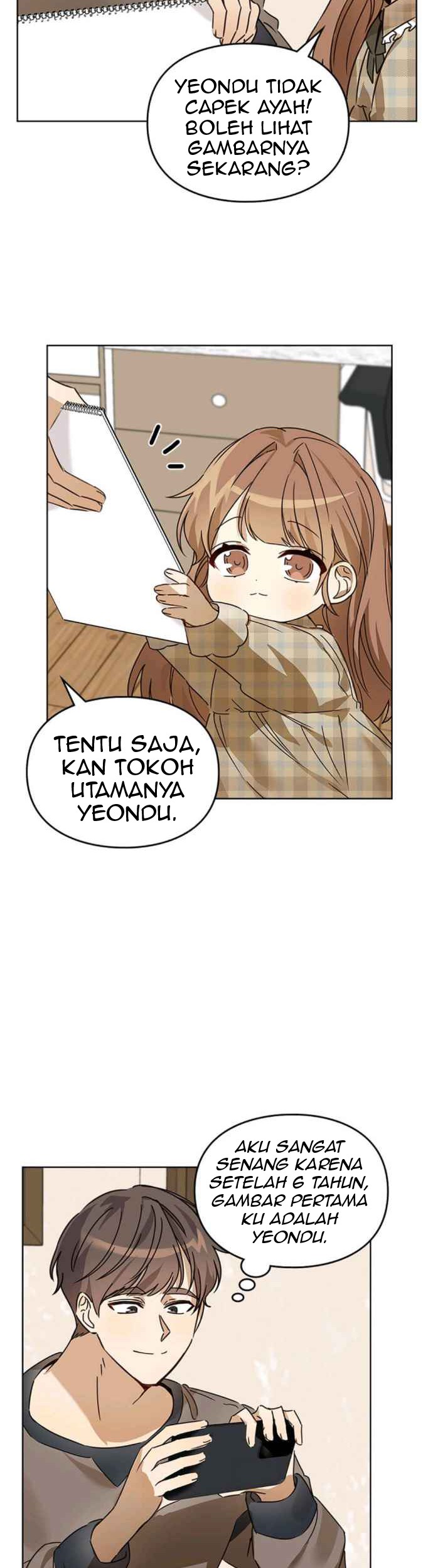 Chapter 21 - halaman 20
