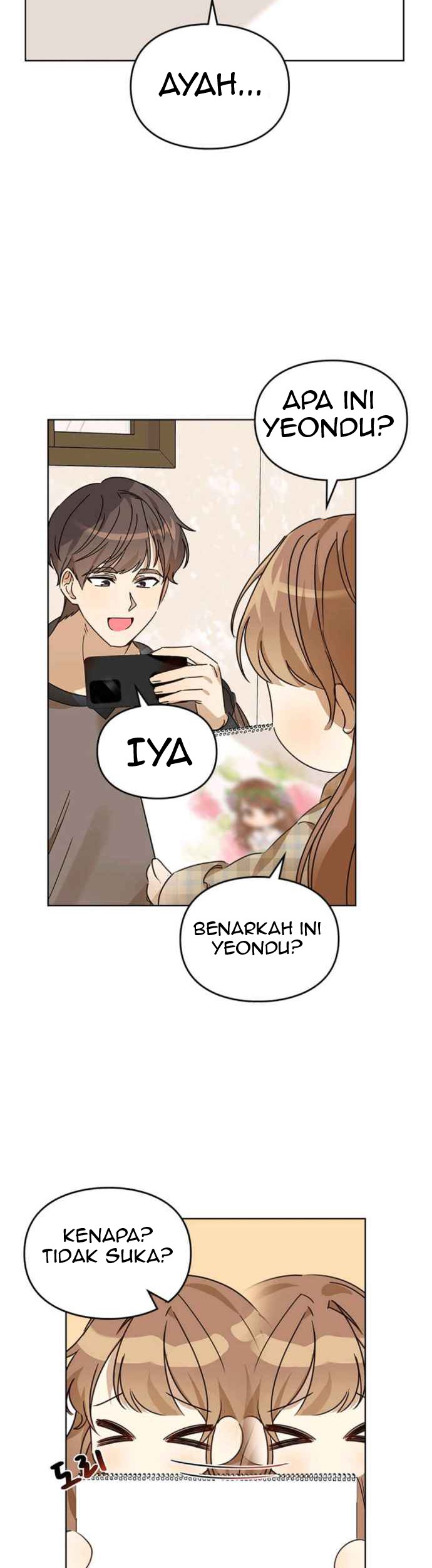 Chapter 21 - halaman 26