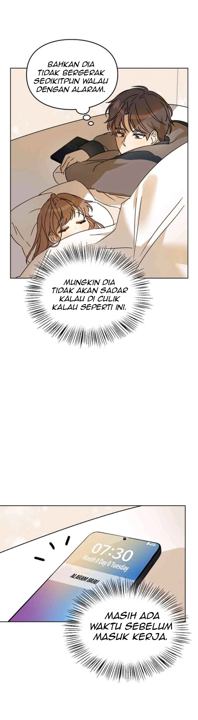 Chapter 21 - halaman 32