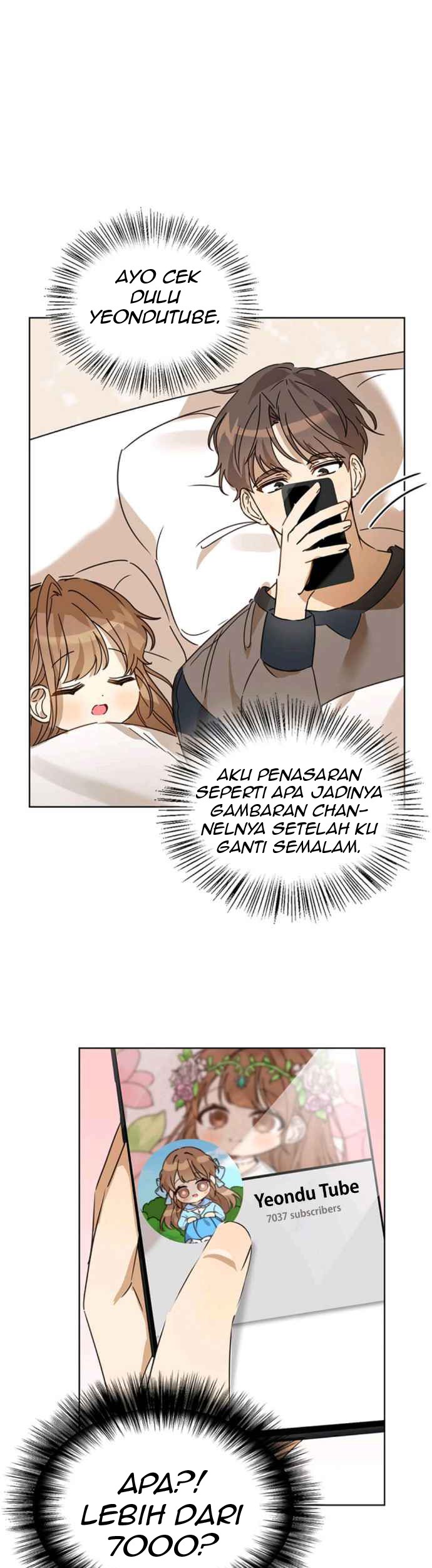 Chapter 21 - halaman 33