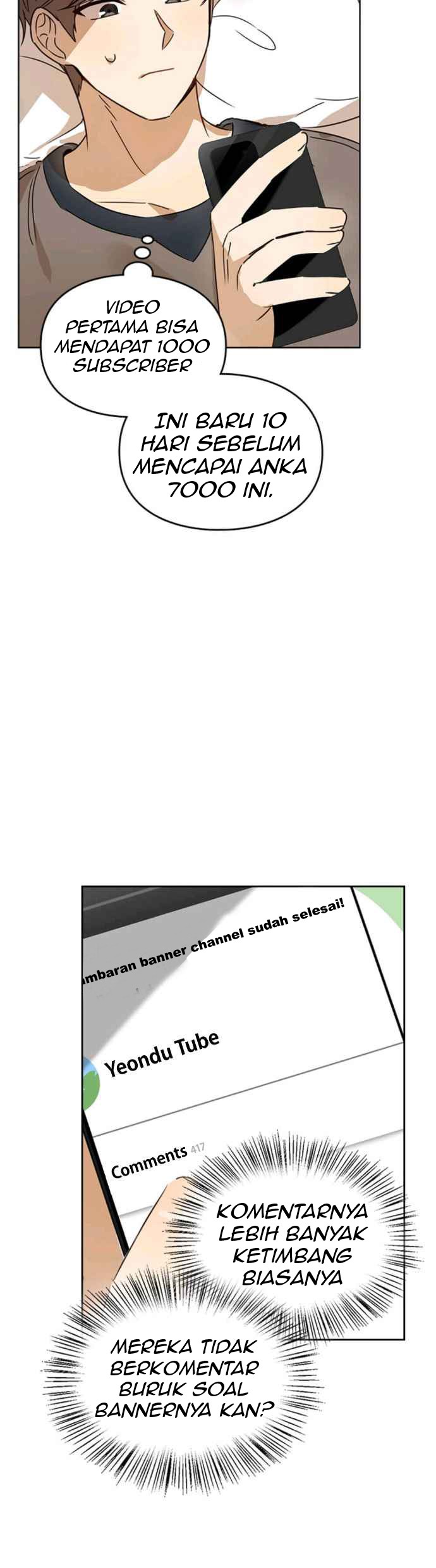 Chapter 21 - halaman 35