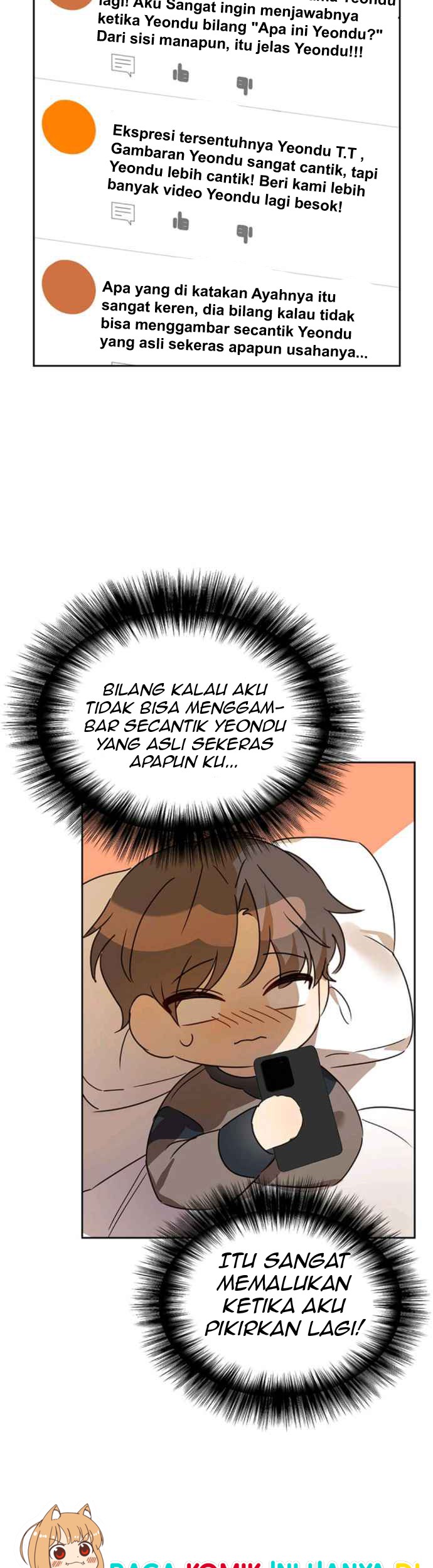 Chapter 21 - halaman 38