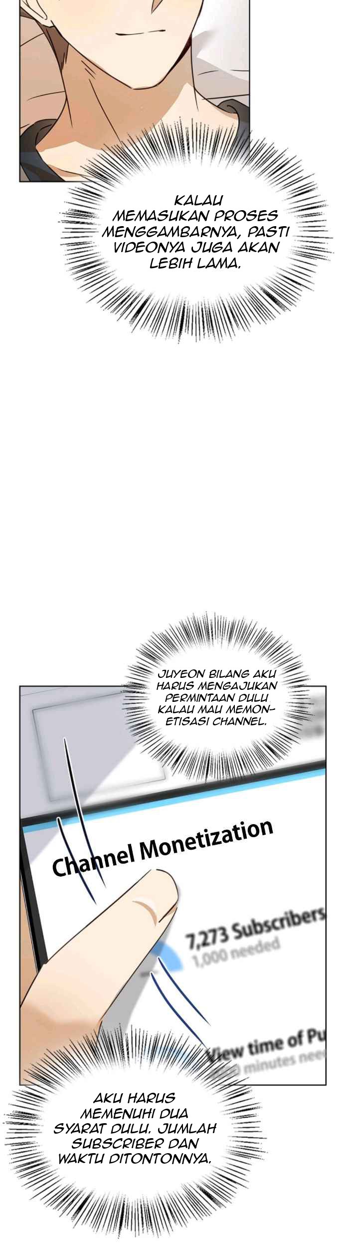 Chapter 21 - halaman 40