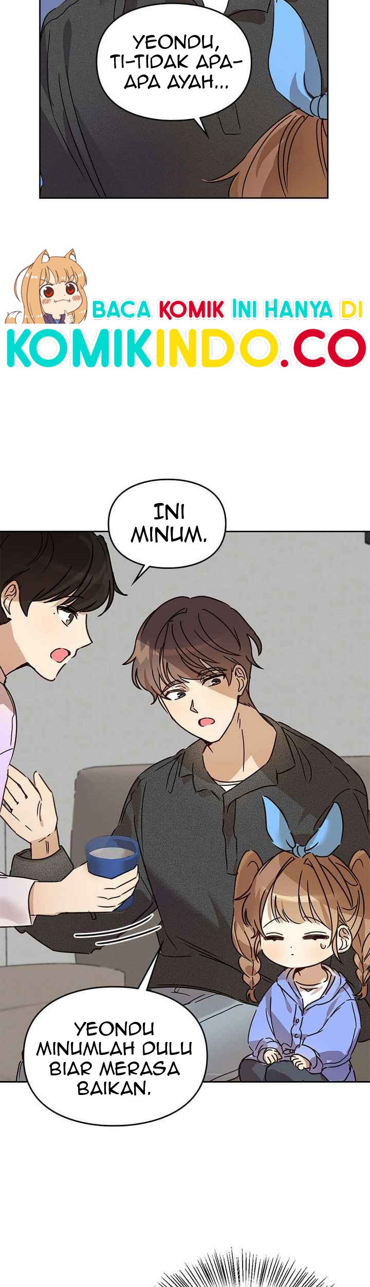 Chapter 20 - halaman 4