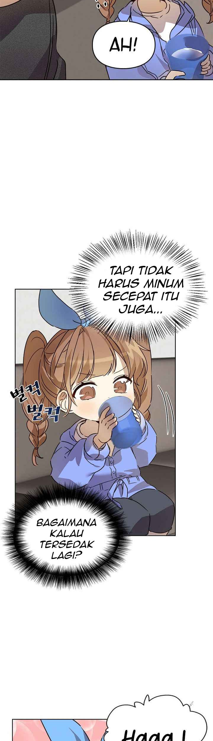 Chapter 20 - halaman 6