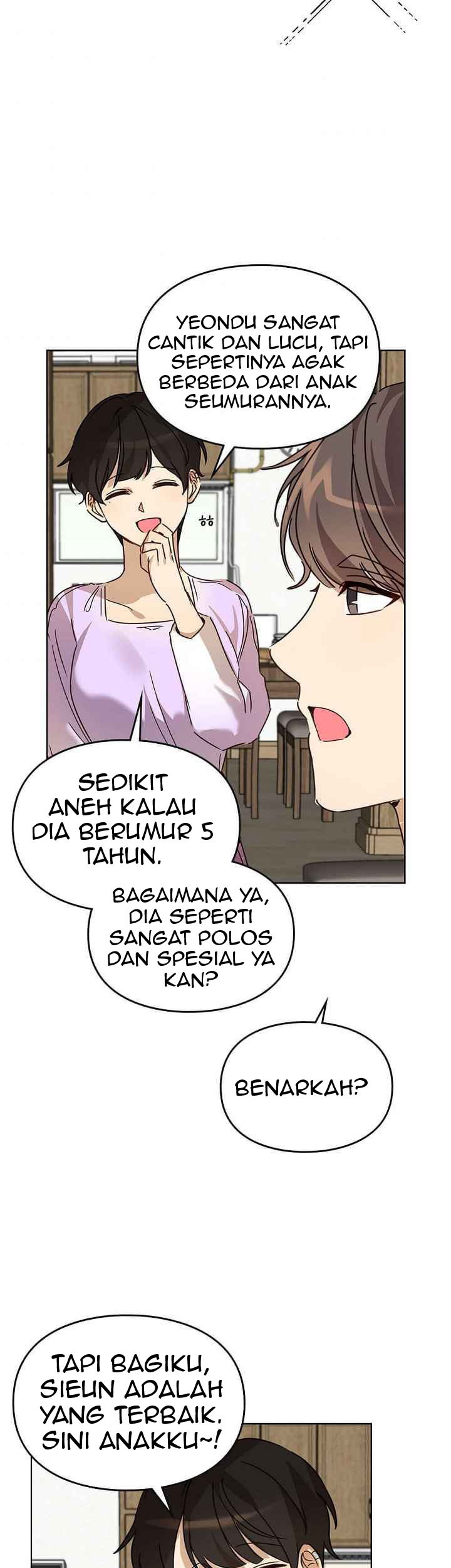 Chapter 20 - halaman 8