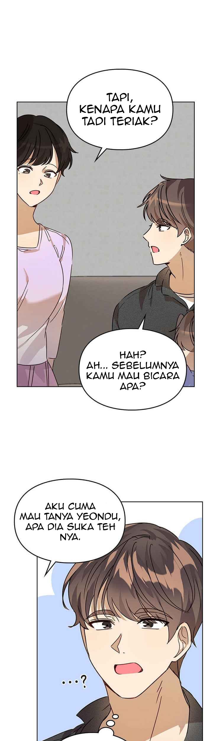 Chapter 20 - halaman 12