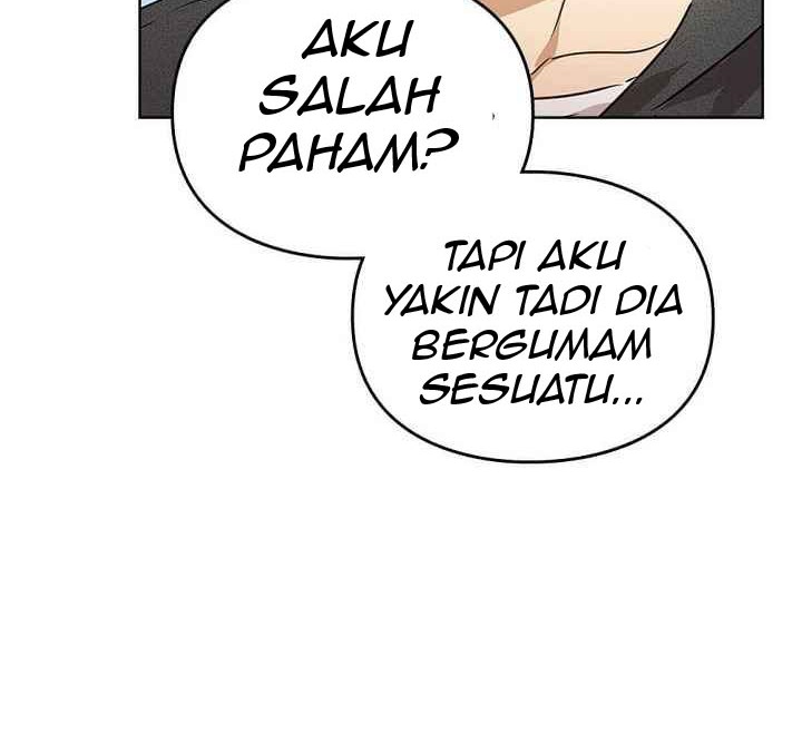 Chapter 20 - halaman 13