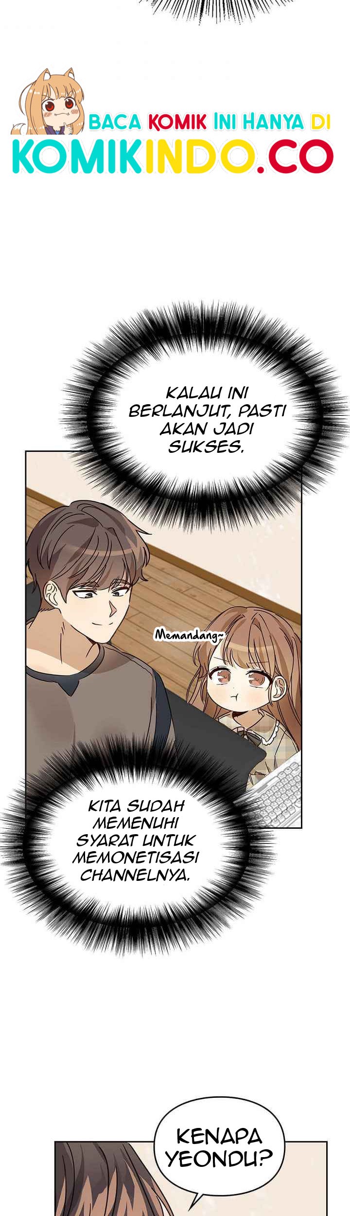 Chapter 20 - halaman 23