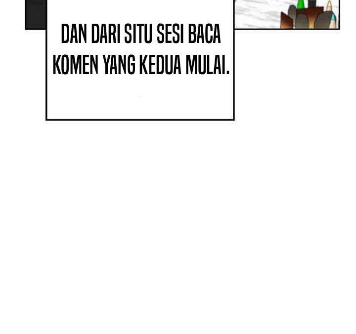 Chapter 20 - halaman 25