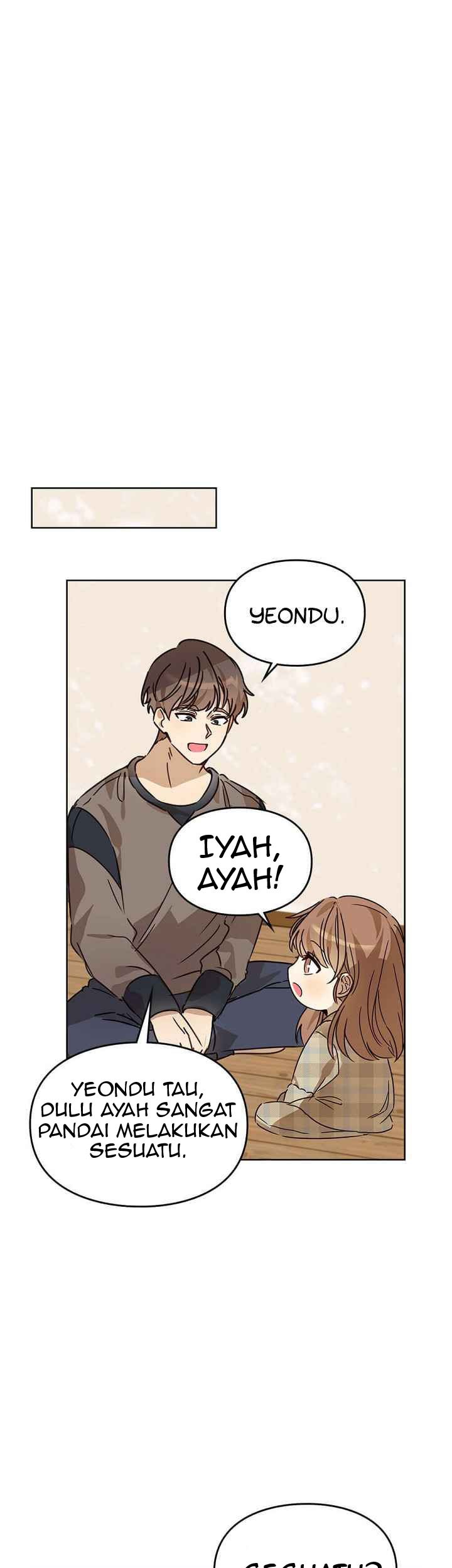 Chapter 20 - halaman 26