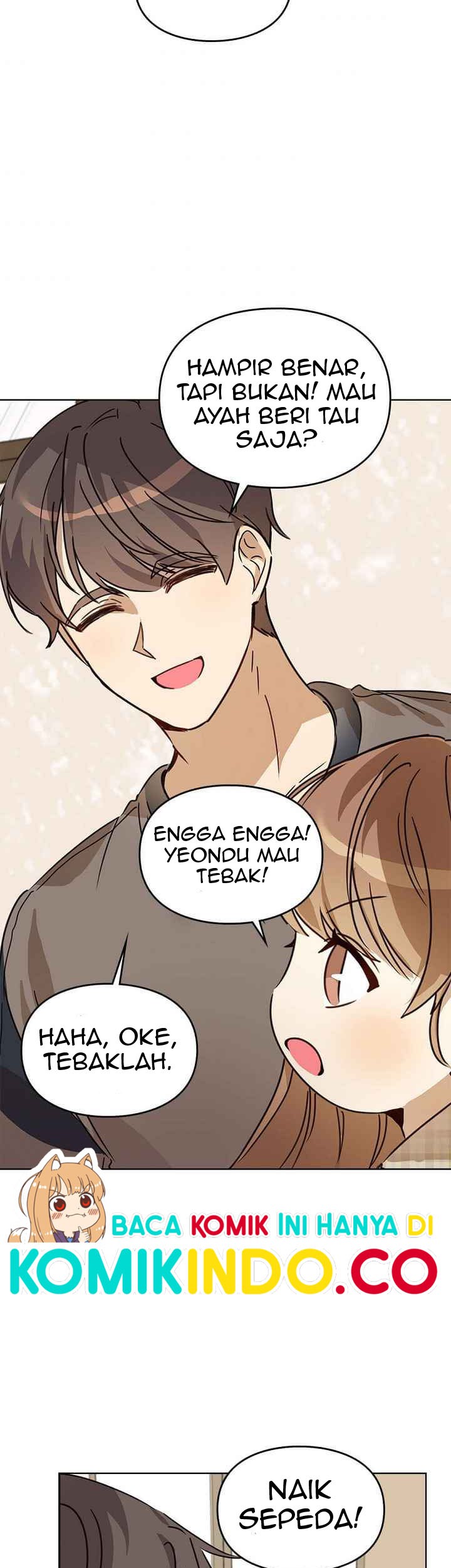 Chapter 20 - halaman 28