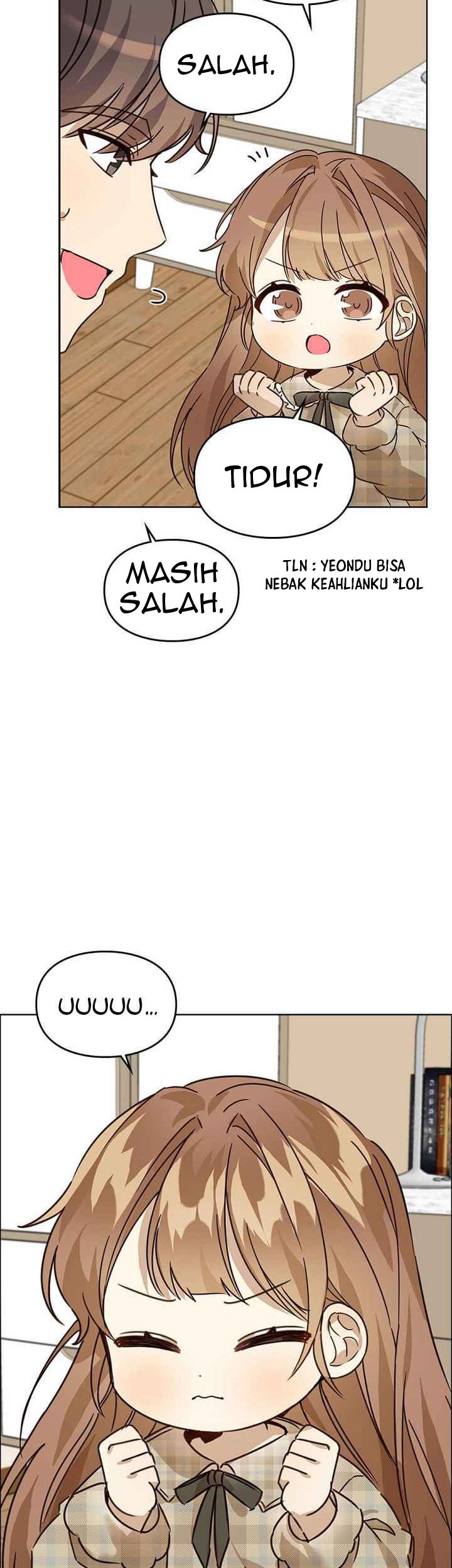 Chapter 20 - halaman 29