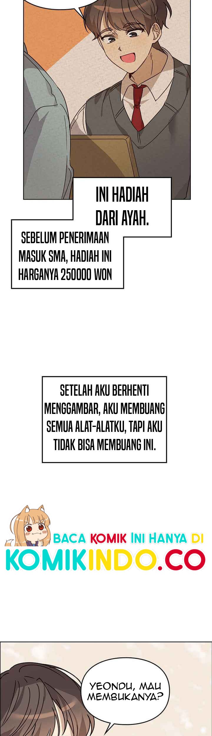 Chapter 20 - halaman 39