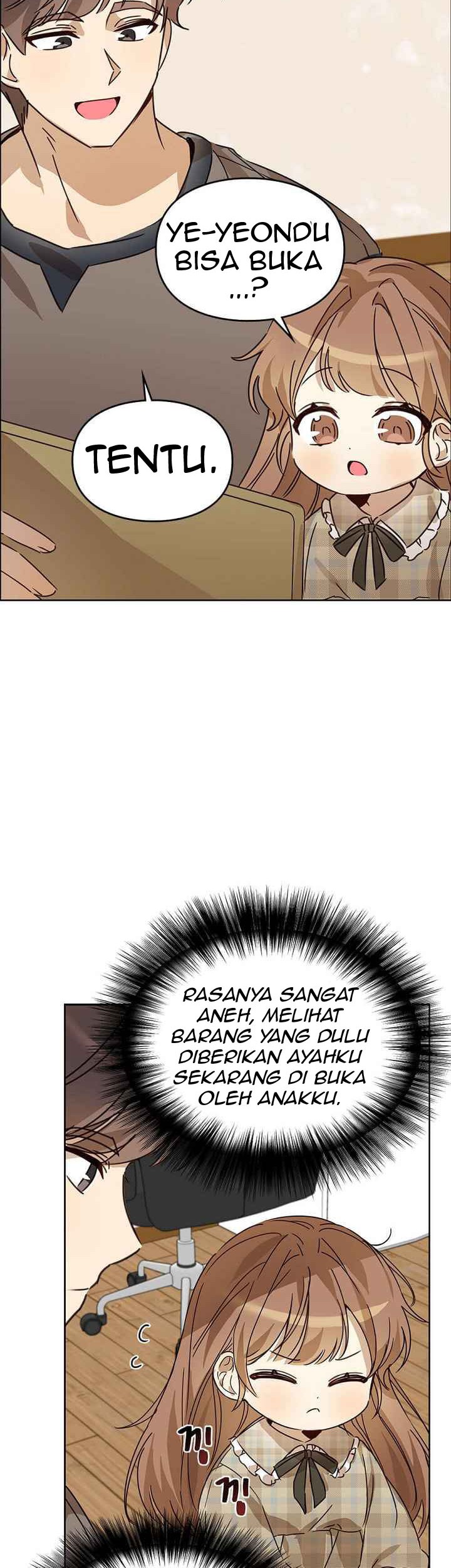 Chapter 20 - halaman 40