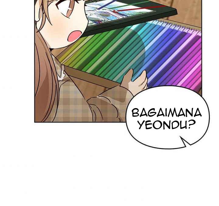 Chapter 20 - halaman 42