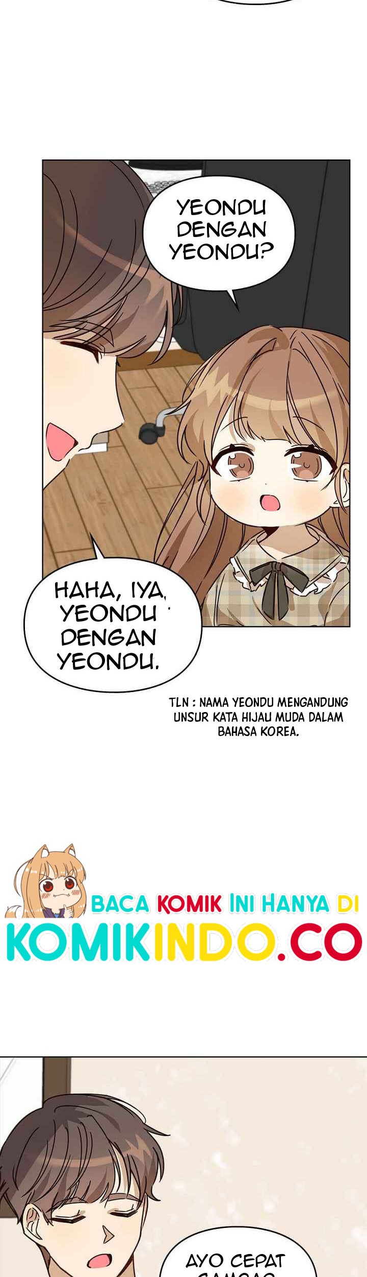 Chapter 20 - halaman 44