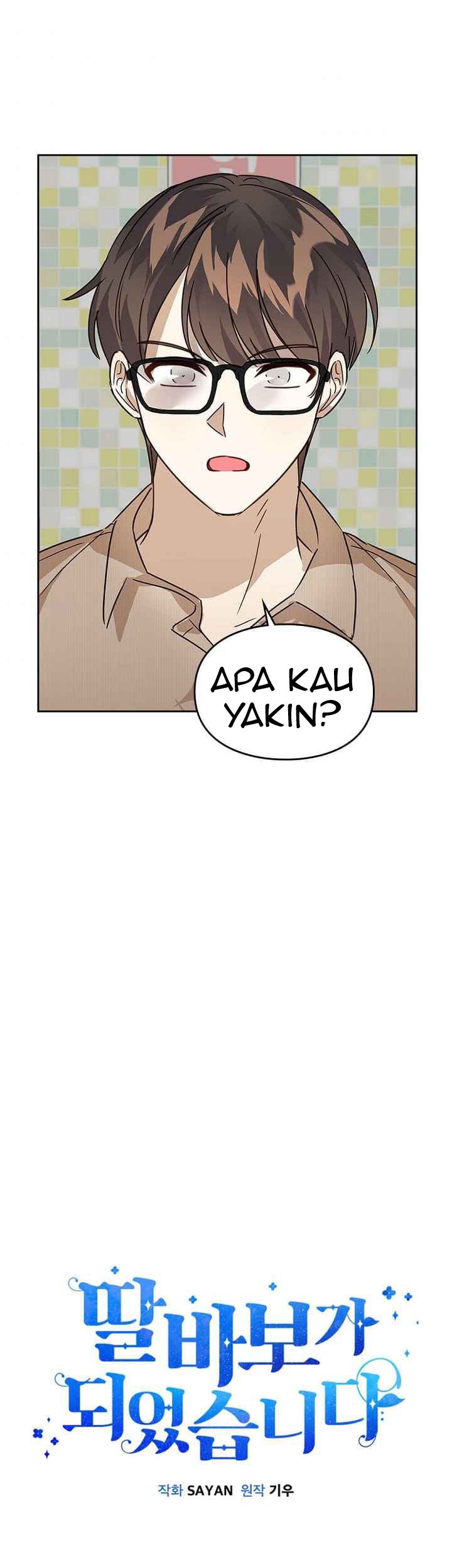 Chapter 19 - halaman 3