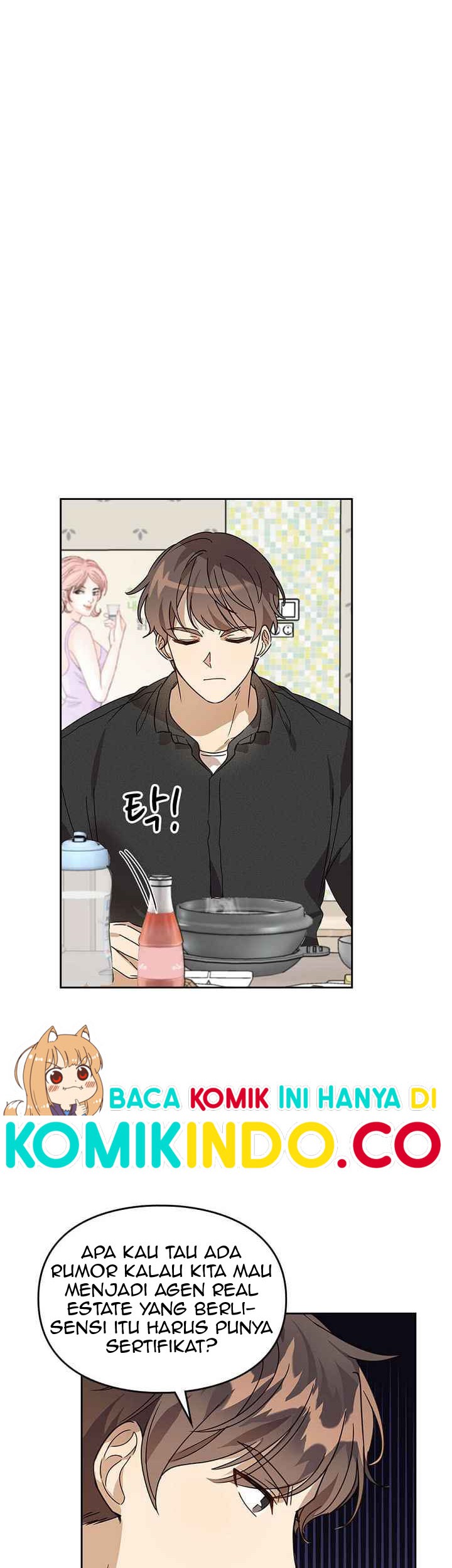 Chapter 19 - halaman 4