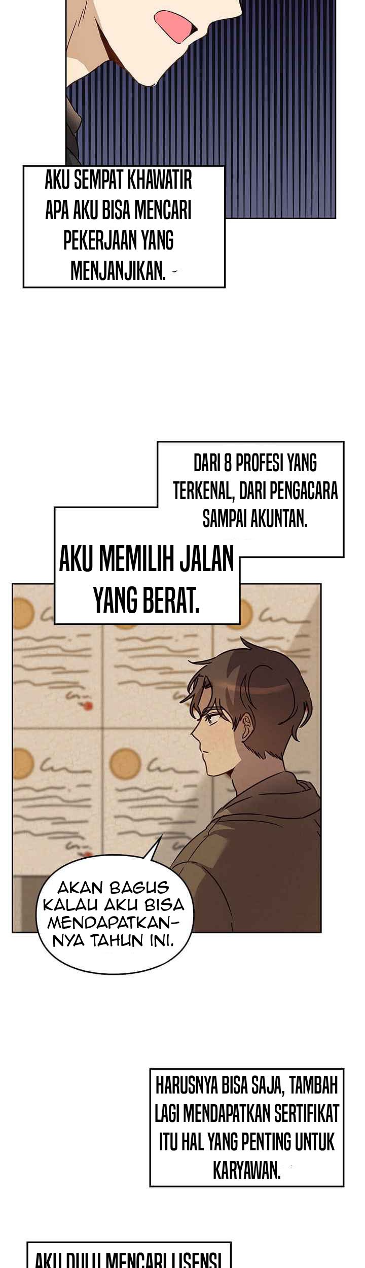 Chapter 19 - halaman 5