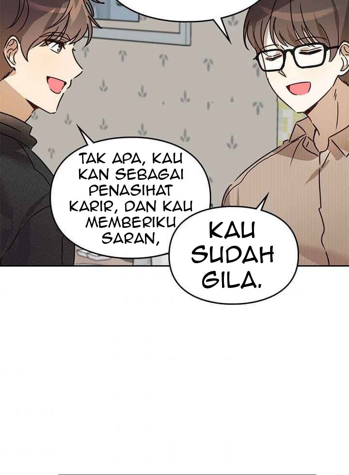 Chapter 19 - halaman 7