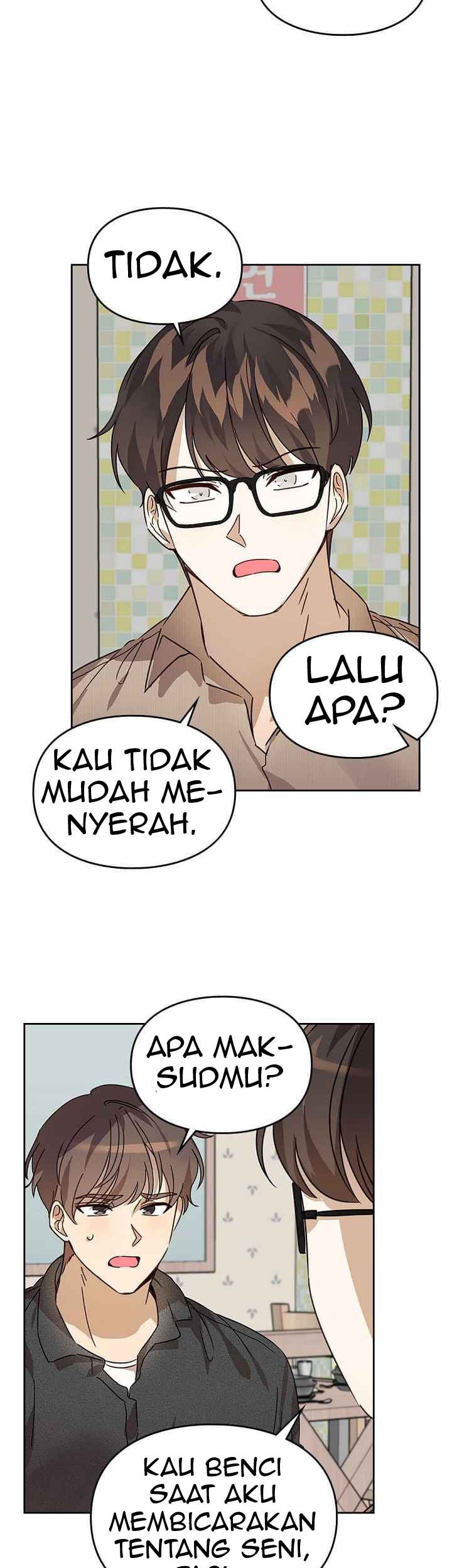 Chapter 19 - halaman 16