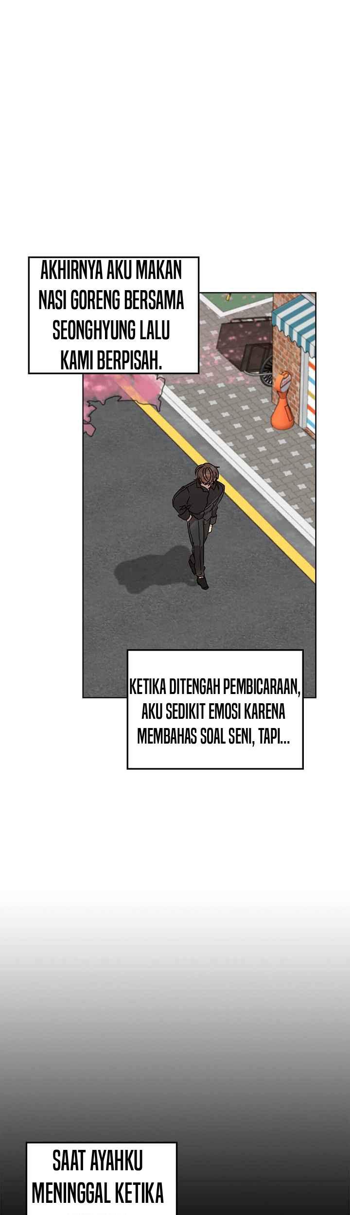 Chapter 19 - halaman 19