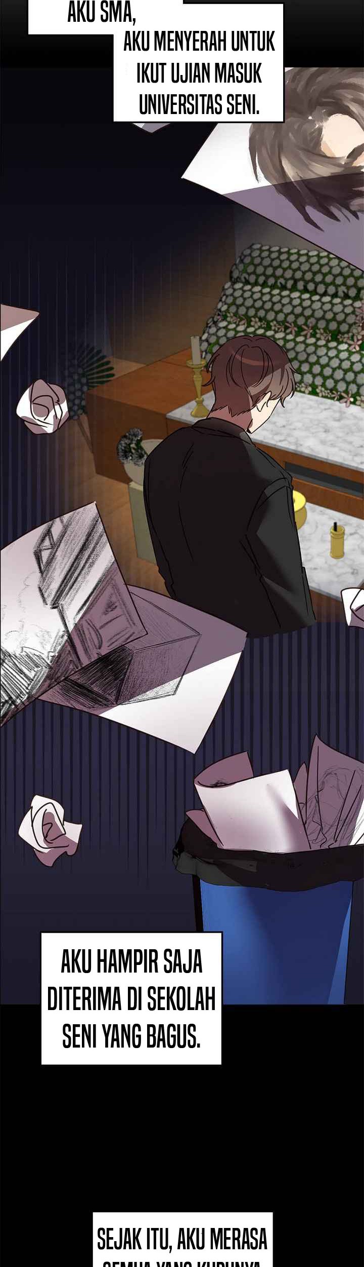 Chapter 19 - halaman 20