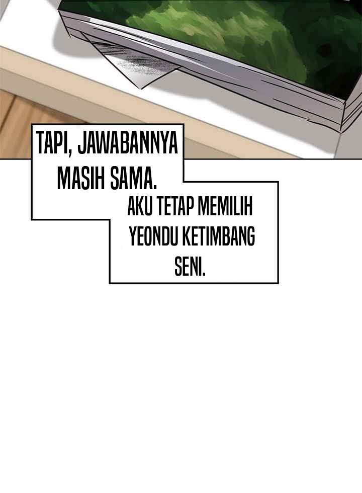 Chapter 19 - halaman 23