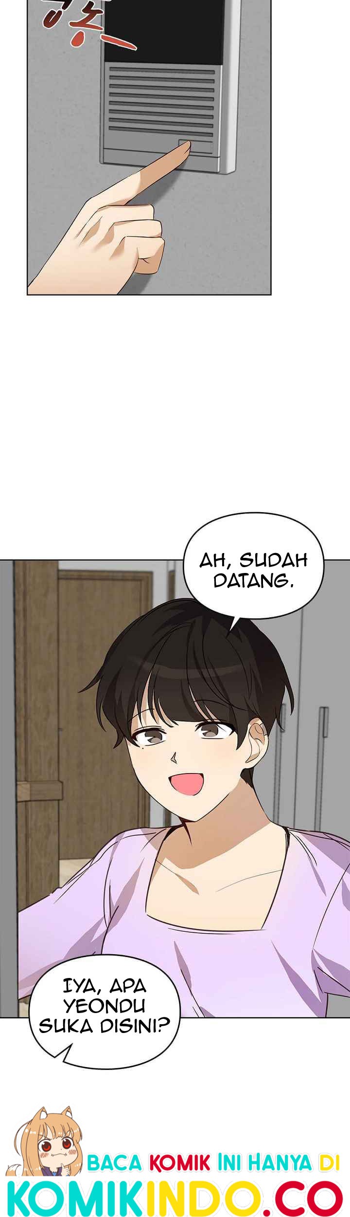 Chapter 19 - halaman 26