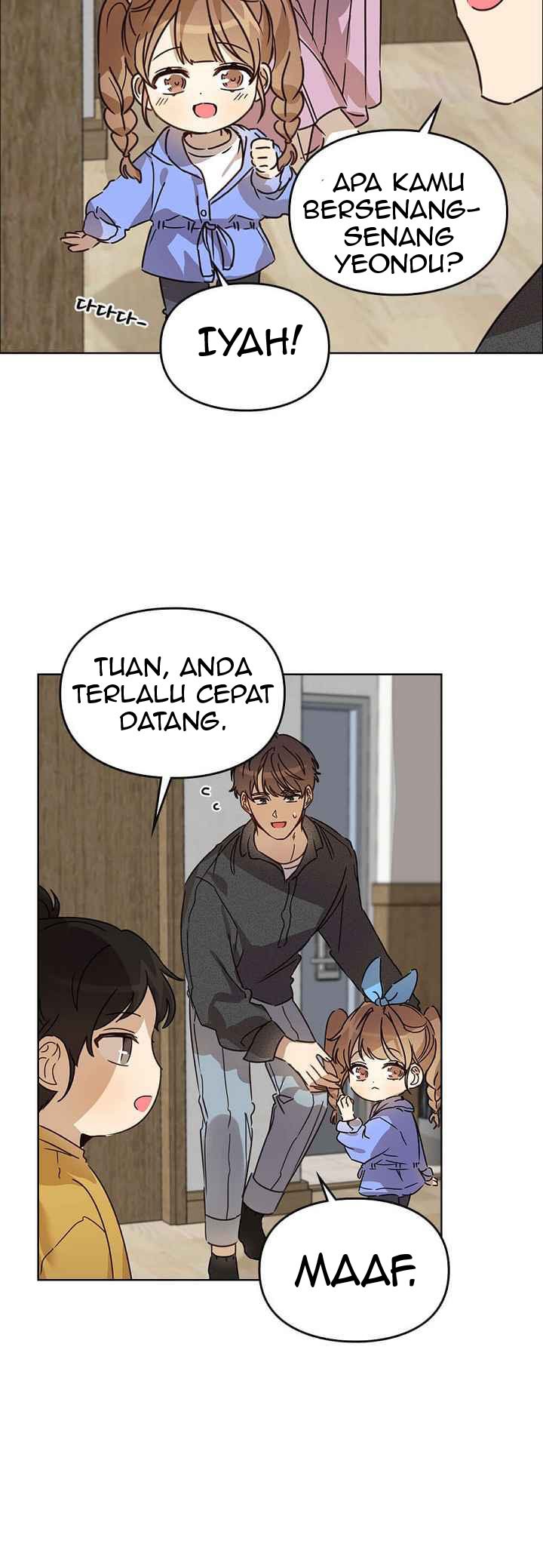 Chapter 19 - halaman 28