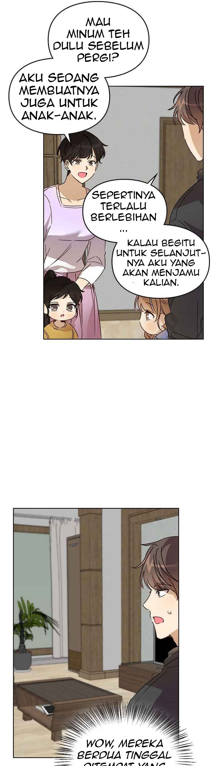 Chapter 19 - halaman 29