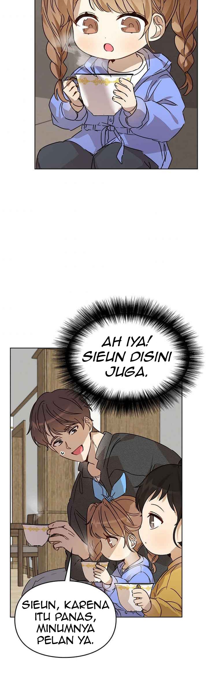 Chapter 19 - halaman 32