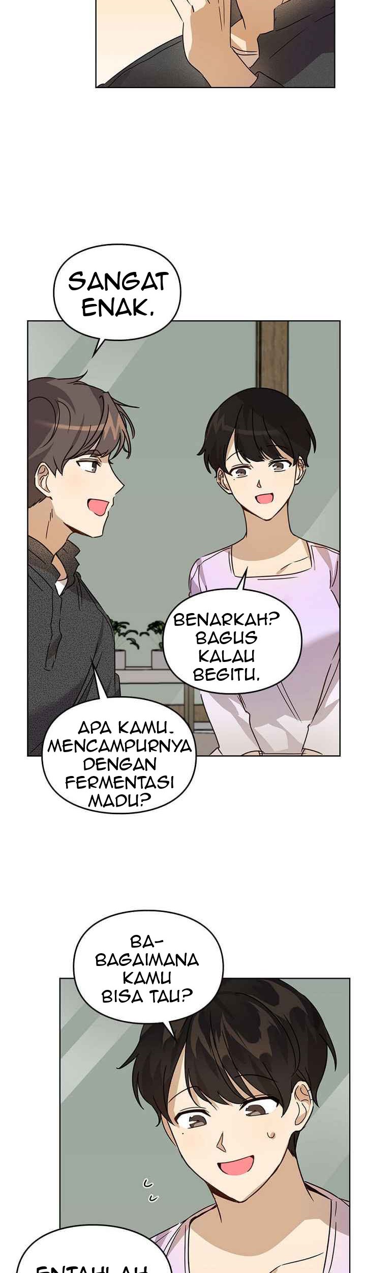 Chapter 19 - halaman 34