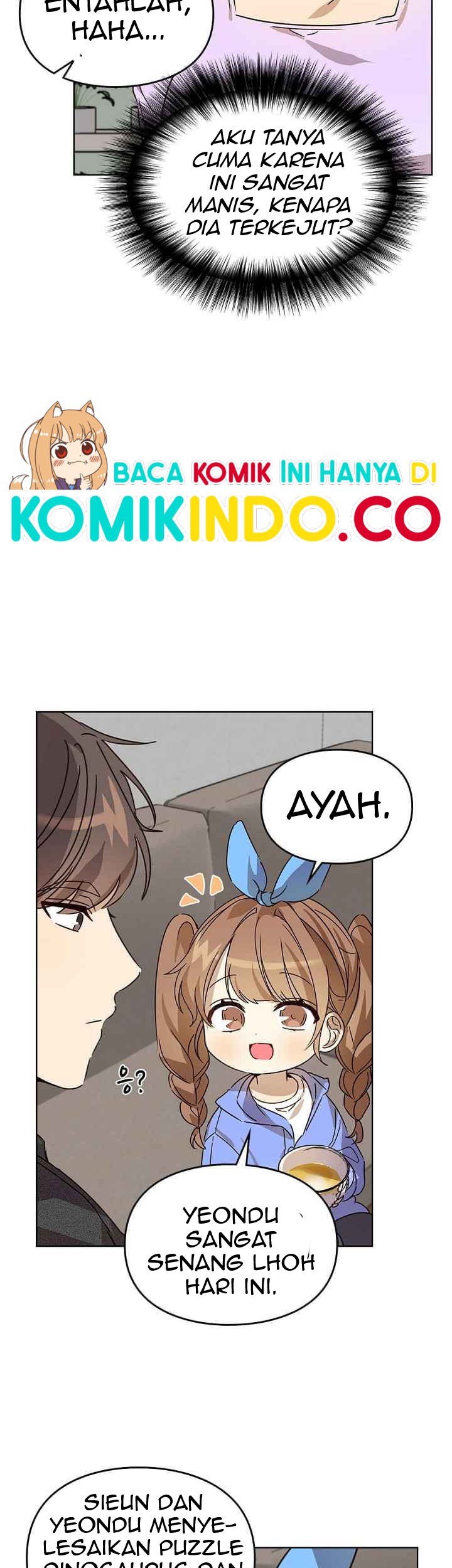 Chapter 19 - halaman 35