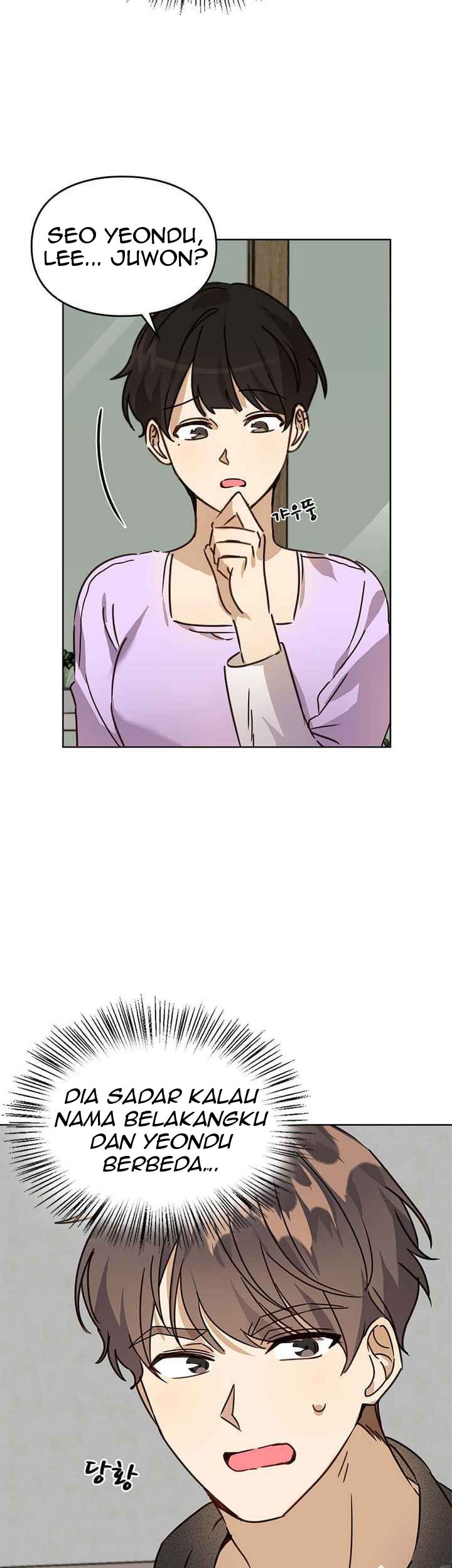 Chapter 19 - halaman 37