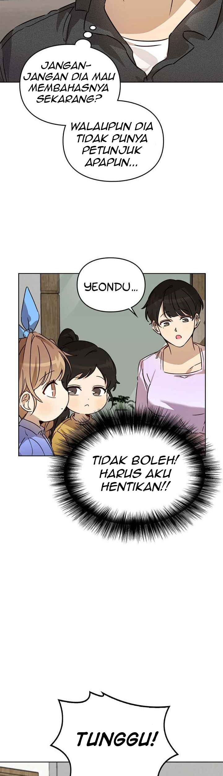 Chapter 19 - halaman 38